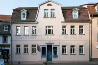 Bad- Und Stadtapotheke