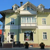 Berg-apotheke