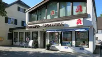 Bahnhof-apotheke