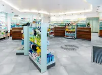 Isartal Apotheke, Franz Und Florian Blickenberger Ohg