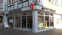 Apotheke In Der Kirchstraße
