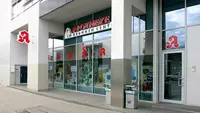 Apotheke Im Brunnen Center