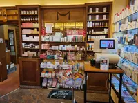 Sprudel Apotheke