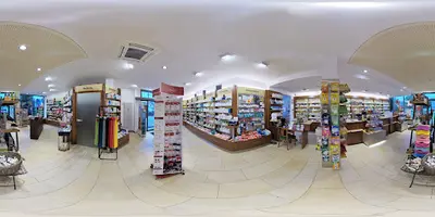 Antonius-vital-apotheke