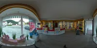 Enz Apotheke
