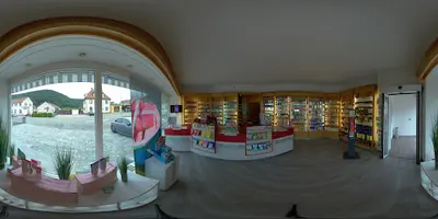 Enz Apotheke