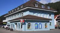 Flösser-apotheke