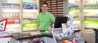 Bahnhof-apotheke