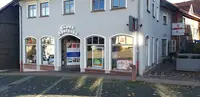 Löwen-apotheke