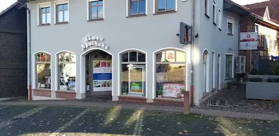Löwen-apotheke