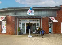 Damianus Apotheke