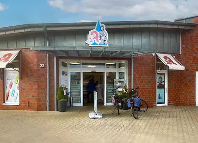 Damianus Apotheke