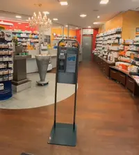 Löwen Apotheke
