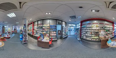 Apotheke Am Markt
