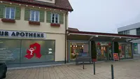 Kur Apotheke