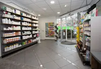 Eyach Apotheke