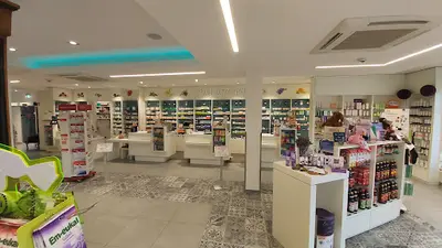 Stadt-apotheke