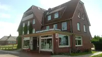 Insel- Und Bad-apotheke