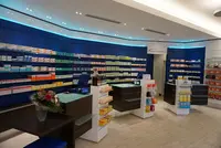 Adler-apotheke