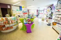 Apotheke Am Kranen