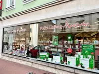 Franz-ludwig-apotheke
