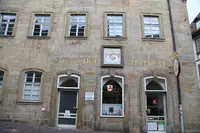 Hof Apotheke