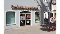 Linden Apotheke
