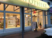 St. Georg-apotheke