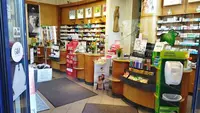 St. Hedwig-apotheke