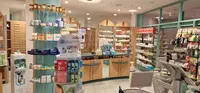 Christoph-apotheke
