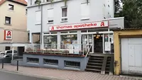 Thomas-apotheke