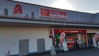 Primus Apotheke
