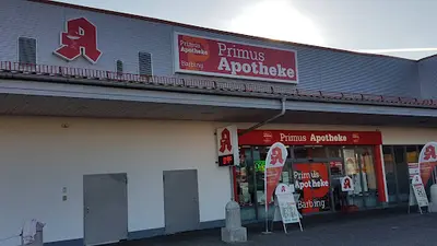 Primus Apotheke