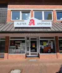 Alster Apotheke