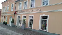 Löwen-city Apotheke