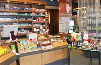 Adler-apotheke