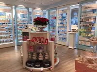 Apotheke Hoch2