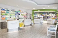Deister Apotheke