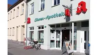 Löwen Apotheke