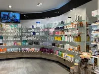 Lindenmarkt Apotheke