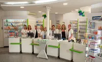 Westrich Apotheke Ziate E.k.