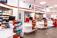 Einhorn Apotheke Baunatal