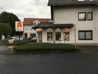 Hünstein-apotheke