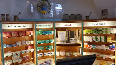 Stadt-apotheke