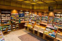 Adler Apotheke Bayreuth