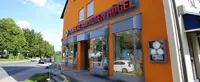 Apotheke Am Roten Hügel