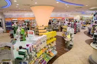 Apotheke Im Rotmain-center