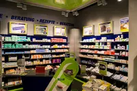 Easyapotheke Bayreuth-süd