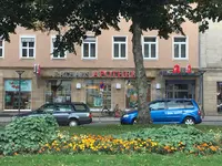 Rathaus Apotheke
