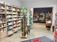 Engel Apotheke Inh. Apothekerin Julia Bast E.kfr.